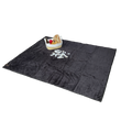 Load image into Gallery viewer, HELLAGOOD Deep Charcoal Grey with Black Trim
