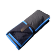 Load image into Gallery viewer, HELLAGOOD Deep Charcoal Grey with Black Trim