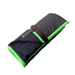 Load image into Gallery viewer, HELLAGOOD Deep Charcoal Grey with Black Trim