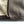 Load image into Gallery viewer, HELLAGOOD Blanket Northwest Brown Melange with Smooth Brown Trim - Belmont Blanket
