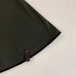 Load image into Gallery viewer, The Lele Cape - Adventure Cape - Belmont Blanket