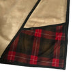 Load image into Gallery viewer, The Treadway Adventure Cape (waterPROOF) - Belmont Blanket