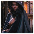 Load image into Gallery viewer, The Treadway Adventure Cape (waterPROOF) - Belmont Blanket
