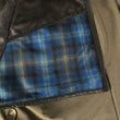 Load image into Gallery viewer, The Treadway Adventure Cape (waterPROOF) - Belmont Blanket