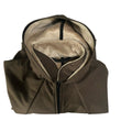 Load image into Gallery viewer, The Treadway Adventure Cape (waterPROOF) - Belmont Blanket
