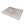 Load image into Gallery viewer, HELLAGOOD Blanket Northwest Brown Melange with Beige furry
