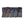 Load image into Gallery viewer, HELLAGOOD Deep Charcoal Grey with Black Trim
