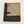 Load image into Gallery viewer, HELLAGOOD Blanket Northwest Brown Melange with Hot Orange Trim - Belmont Blanket
