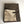 Load image into Gallery viewer, HELLAGOOD Blanket Northwest Brown Melange with Smooth Brown Trim - Belmont Blanket
