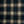 Load image into Gallery viewer, The Legacy Blanket Deep Charcoal Grey with Black Trim and Blue and Grey Tartan Pendleton Wool - Belmont Blanket
